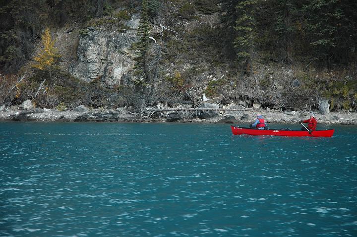 Lac Maligne (14).JPG